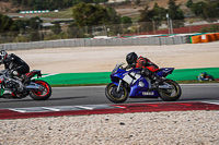 motorbikes;no-limits;peter-wileman-photography;portimao;portugal;trackday-digital-images